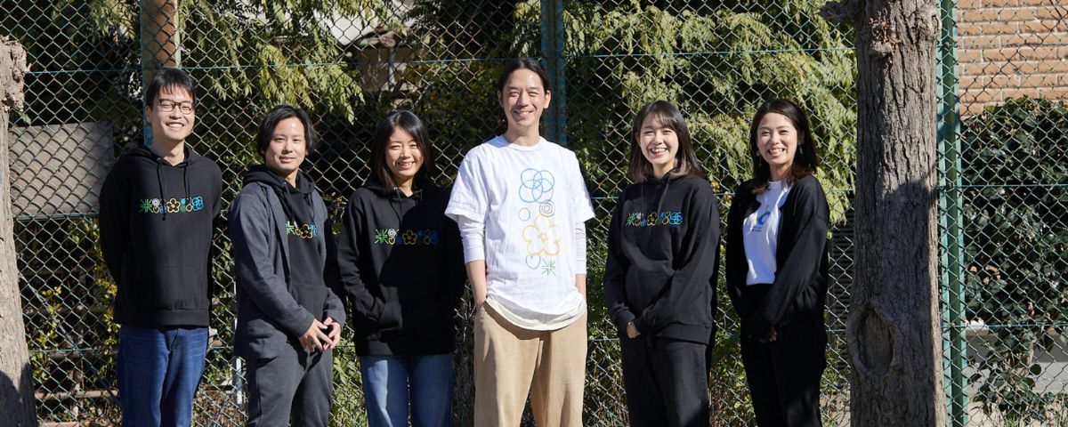 一般社団法人ヤングケアラー協会（東京都）